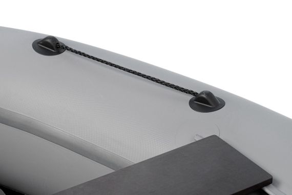 Лодка ПВХ ТРИТОН Air 310