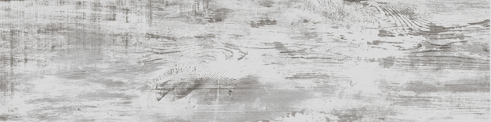 Керамогранит Culto GRANDWOOD 15x60 см,упаковка 1.31м2,матовый