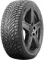 Windforce Arctic Power 275/60 R20 116T XL