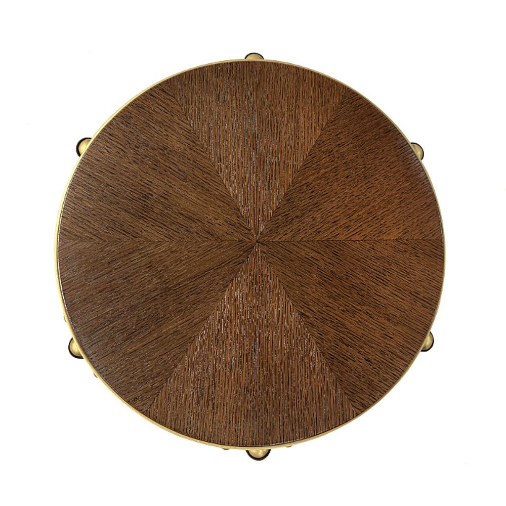 Столик "Вояж"