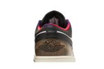Кроссовки Jordan Air Jordan 1 Low 'Wear Away'