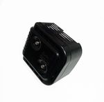 Глушитель G210FA/180571671-0001