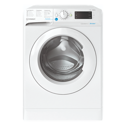 Стиральная машина Indesit BWE 81282 L B
