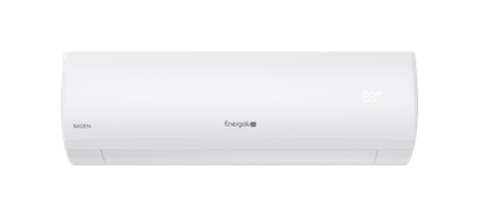 Сплит-система On/Off Energolux BADEN SAS28BD1-A/SAU28BD1-A