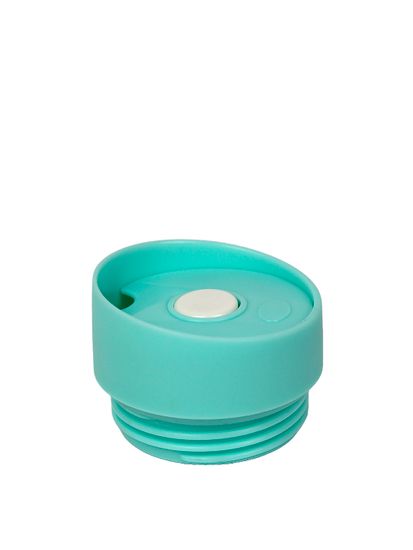 Термокружка 380 мл. из нержавеющей стали Kamille KM-2053R с TPR-вставкой