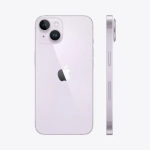 iPhone 14 Purple 256Gb (В коробке)