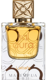 LATTAFA Perfumes Aura