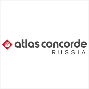 ATLAS CONCORDE RUS