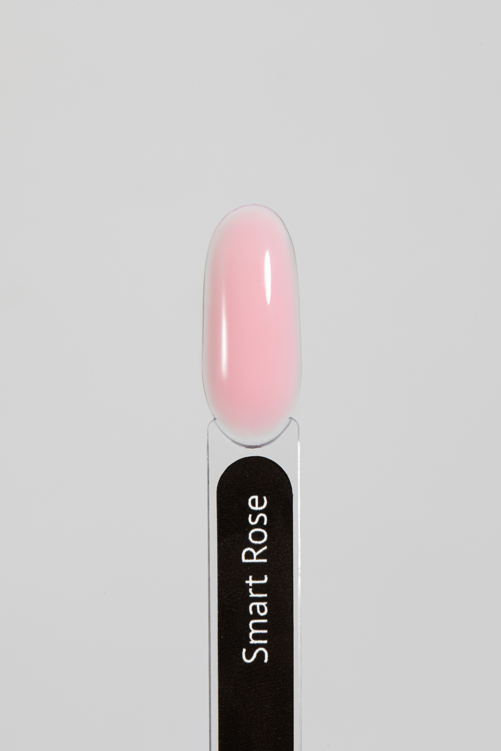 Гель Monami Smart Rose, 30г