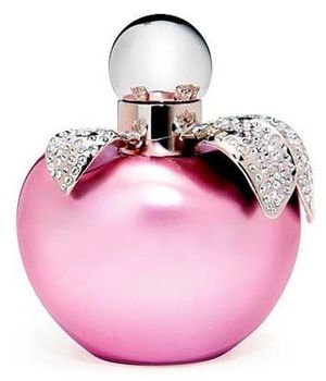 Nina Ricci Nina Precious Edition