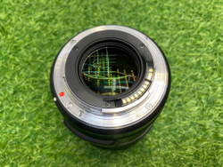Sigma AF 35mm 1.4 DG HSM Art Canon EF