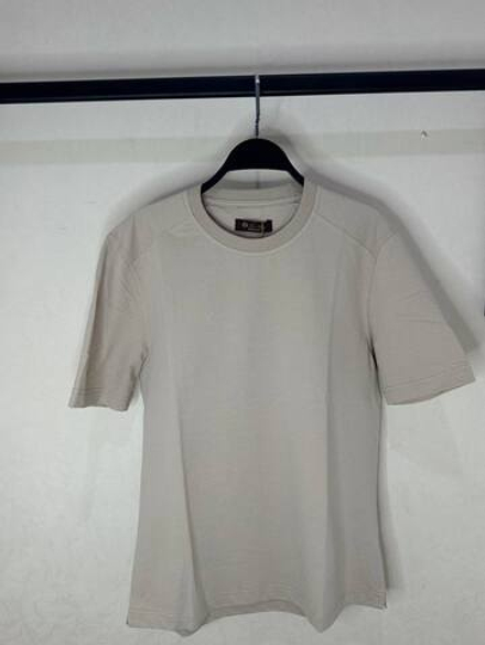 Футболка Loro Piana