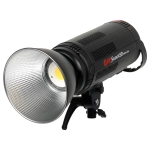 Осветитель студийный Falcon Eyes Studio LED 200 Bi-color светодиодный
