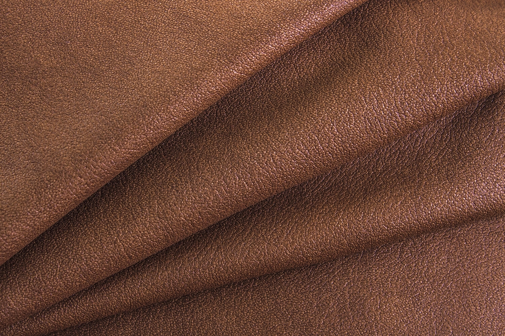 Искусственная замша Vertus (Вертус) 10