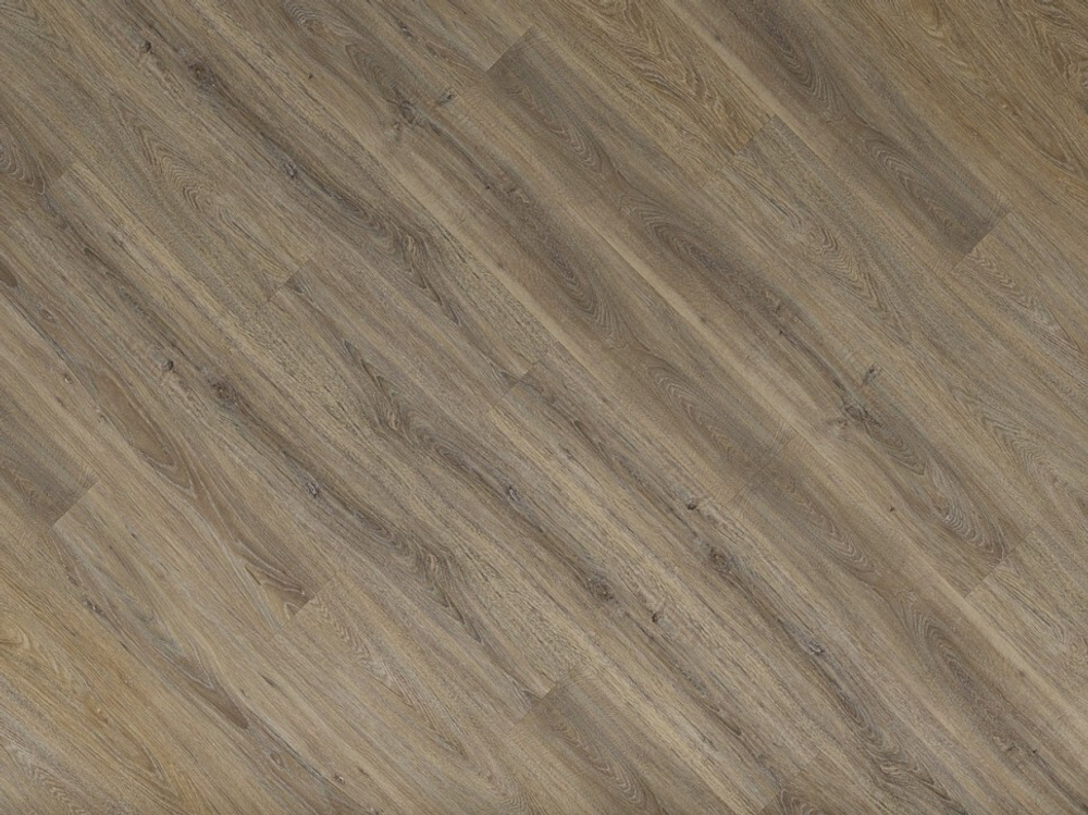 Alta Step Perfecto (Valinge system) SPC 8814 Дуб европейский