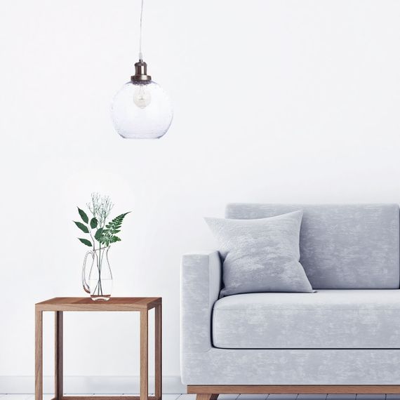 Подвесной светильник Divinare 1736/17 SP-1