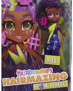 Кукла Hairdorables Hairmazing Fashion Dolls – Kali