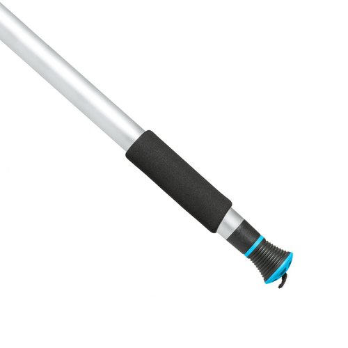 Высоторез CELLFAST IDEALLINE телескопический плоскостной