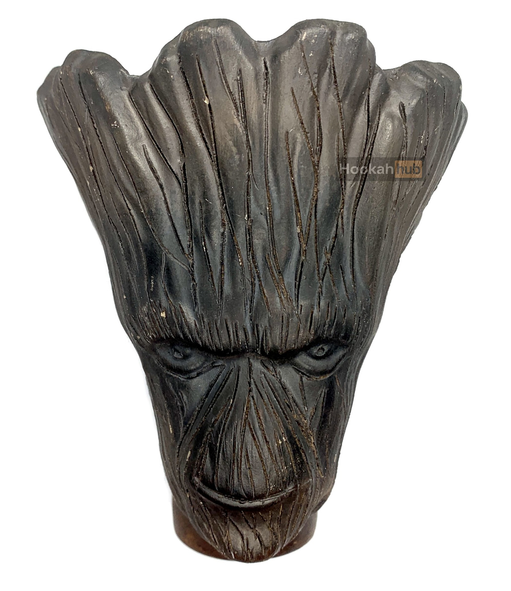 Marvel Groot