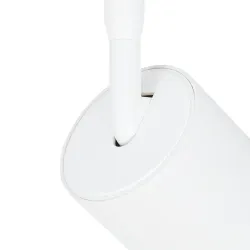 Трековый светильник Arte Lamp