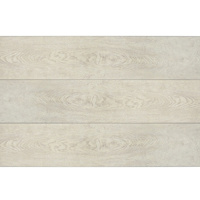 Кварцвиниловая плитка ScandiWood 10 Дуб Сахар