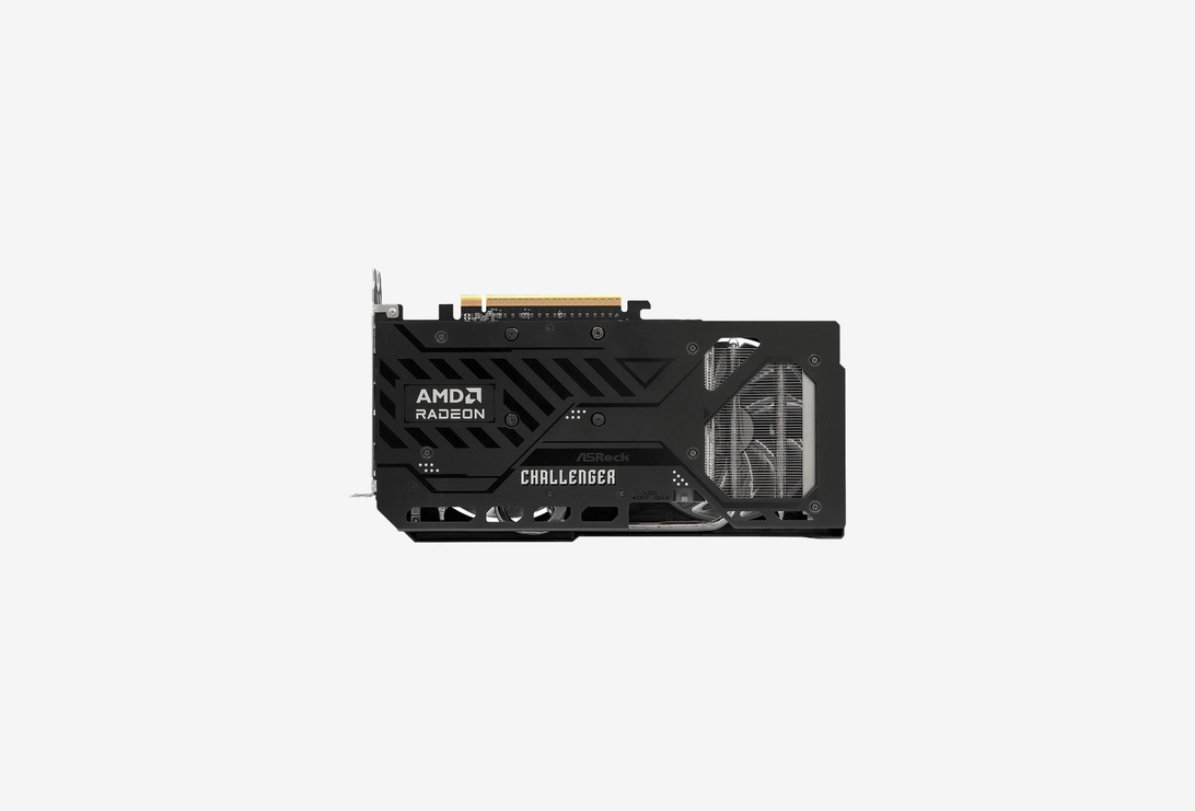 RX9060 CL 8G_0526223100745