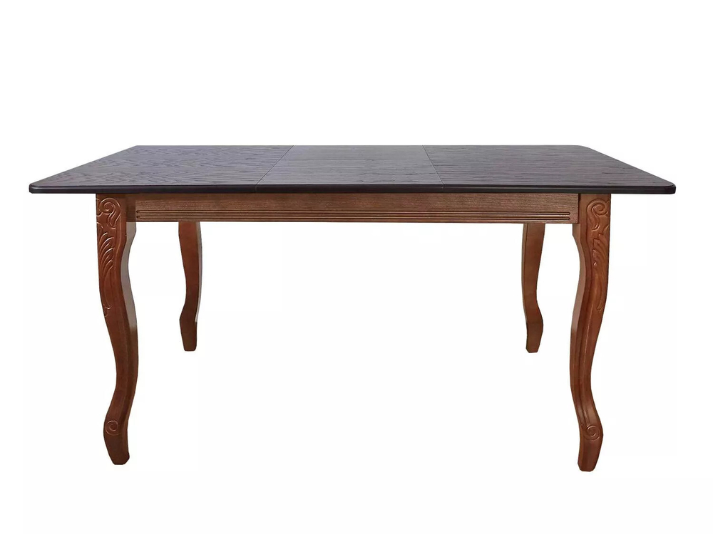 Обеденный стол СО-6 орех