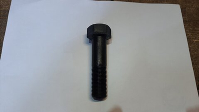 Болт башмачный 7/8"*3-27/64"-14UNF