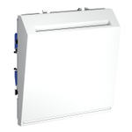 Выключатель VOLTUM VLS010702