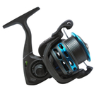 Катушка безынерционная AMUNK 3500 KAIDA 5+1 подшипник