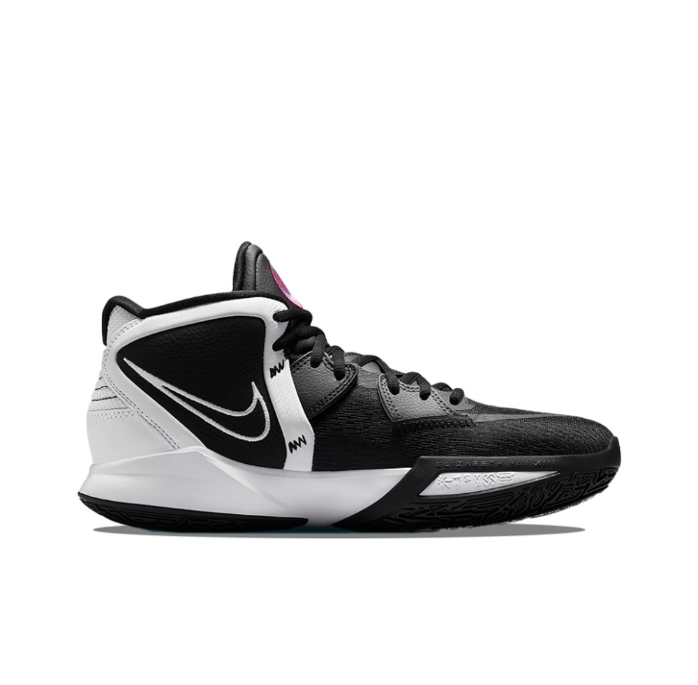 Кроссовки Nike Kyrie 8 Infinity EP 'South Beach' DC9134-003