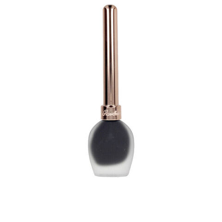 Guerlain Mad Eyes Eyeliner Liquid Стойкая жидкая подводка для глаз