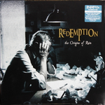 Redemption / The Origins Of Ruin (2LP+CD)