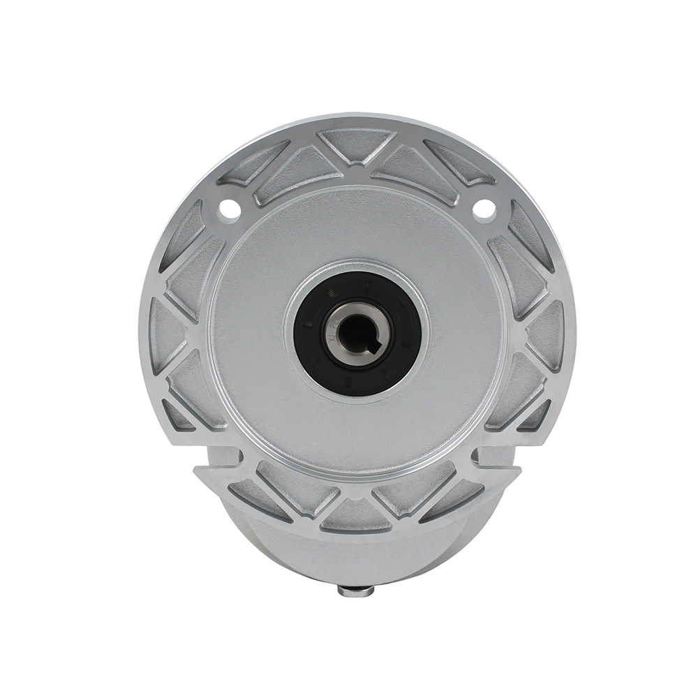 Редуктор одноступенчатый INNORED PC71 (i=2.76) вх./вых. 160*14/120*14