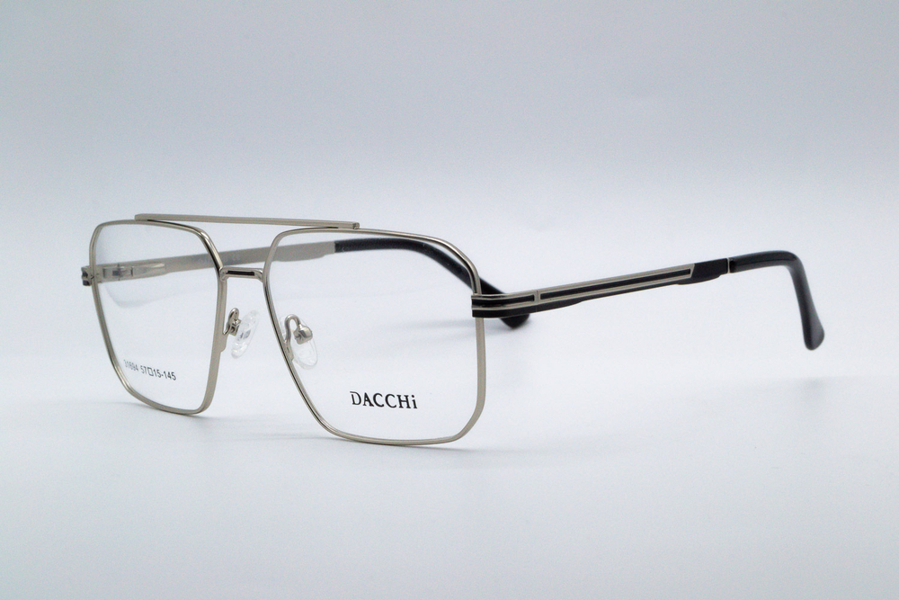 Изг. оправы DACCHi D31694 C2