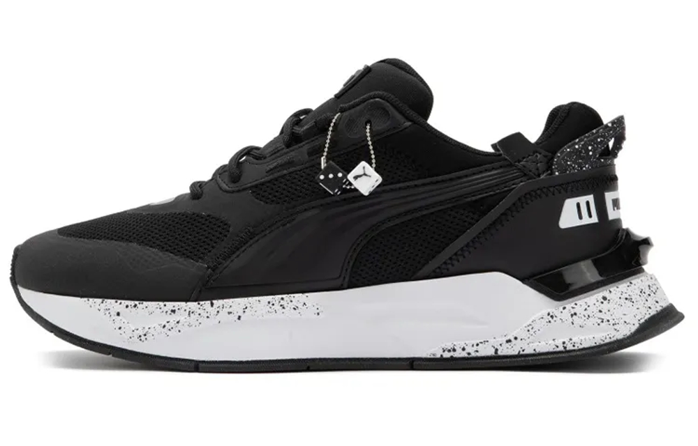 PUMA Mirage Sport Tech Chance
