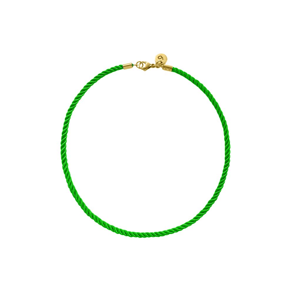 Чокер жгут mini