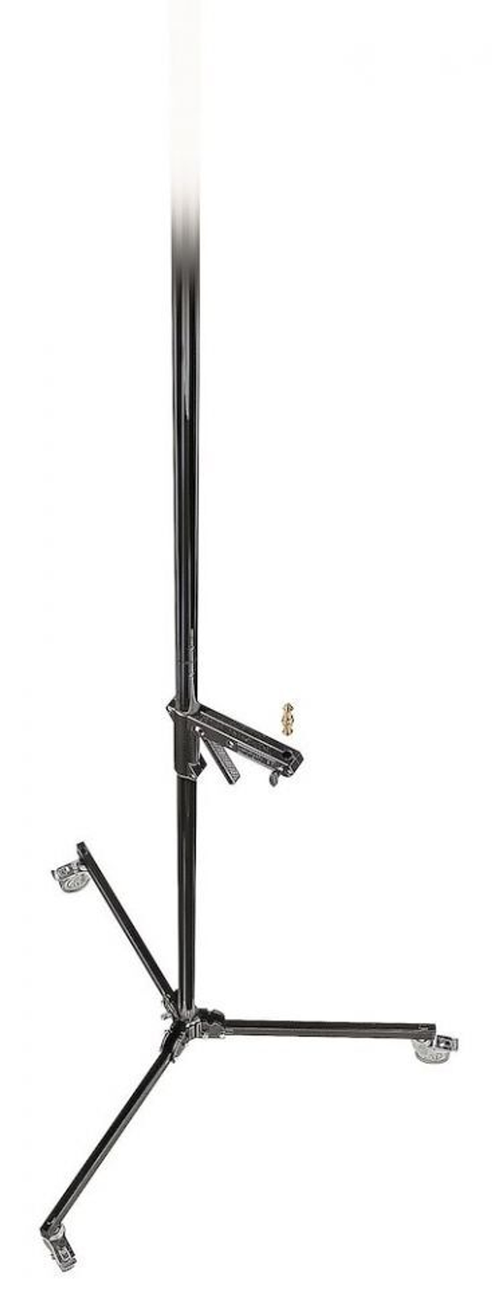 Стойка Manfrotto 231B Column Stand Black