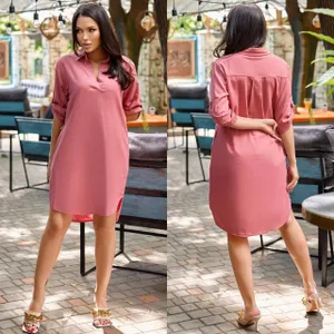 Платье УК-ат52/ат53-4 Fabrika