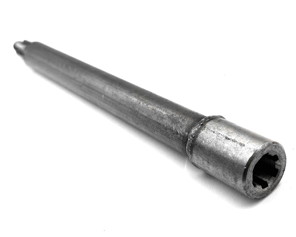 KRP-019