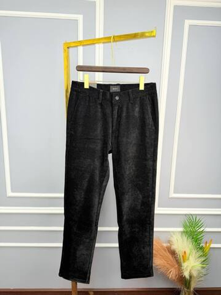 Брюки Zegna