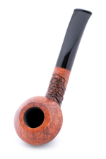 Трубка Barontini Raffaello рустик, форма 201