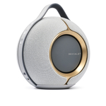 Devialet Mania Opéra de Paris