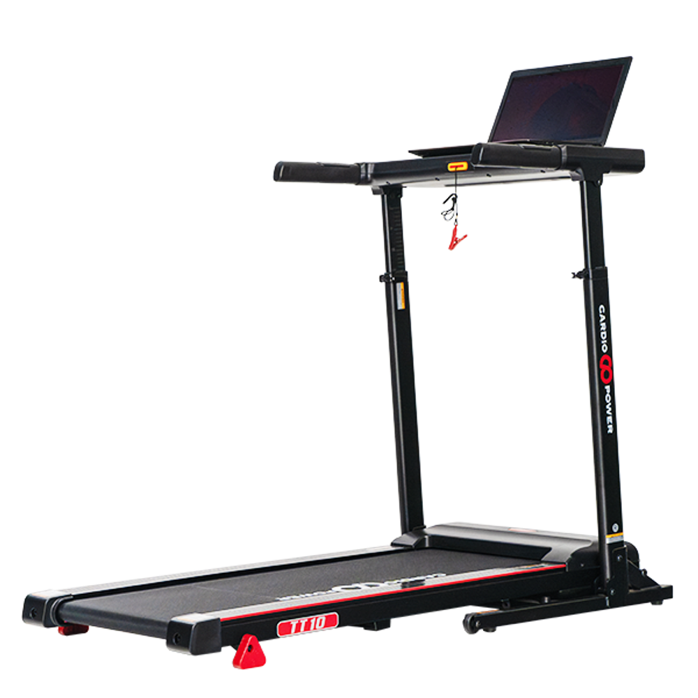 CardioPower TT10