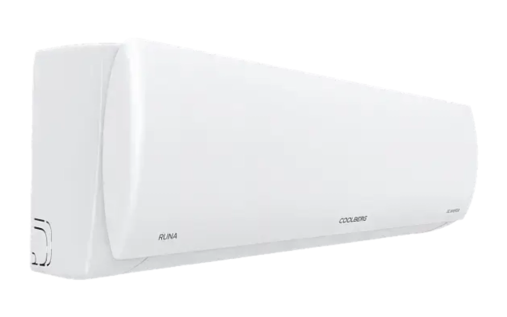 Coolberg CI-12R1-IN/CI-12R1-OUT