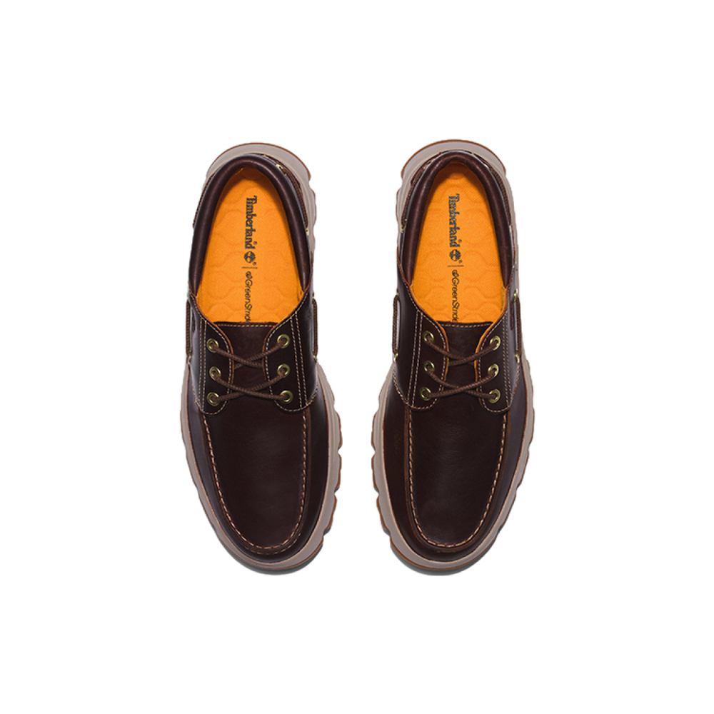 Ботинки Timberland EK+ Moc-Toe, A2BY7D57