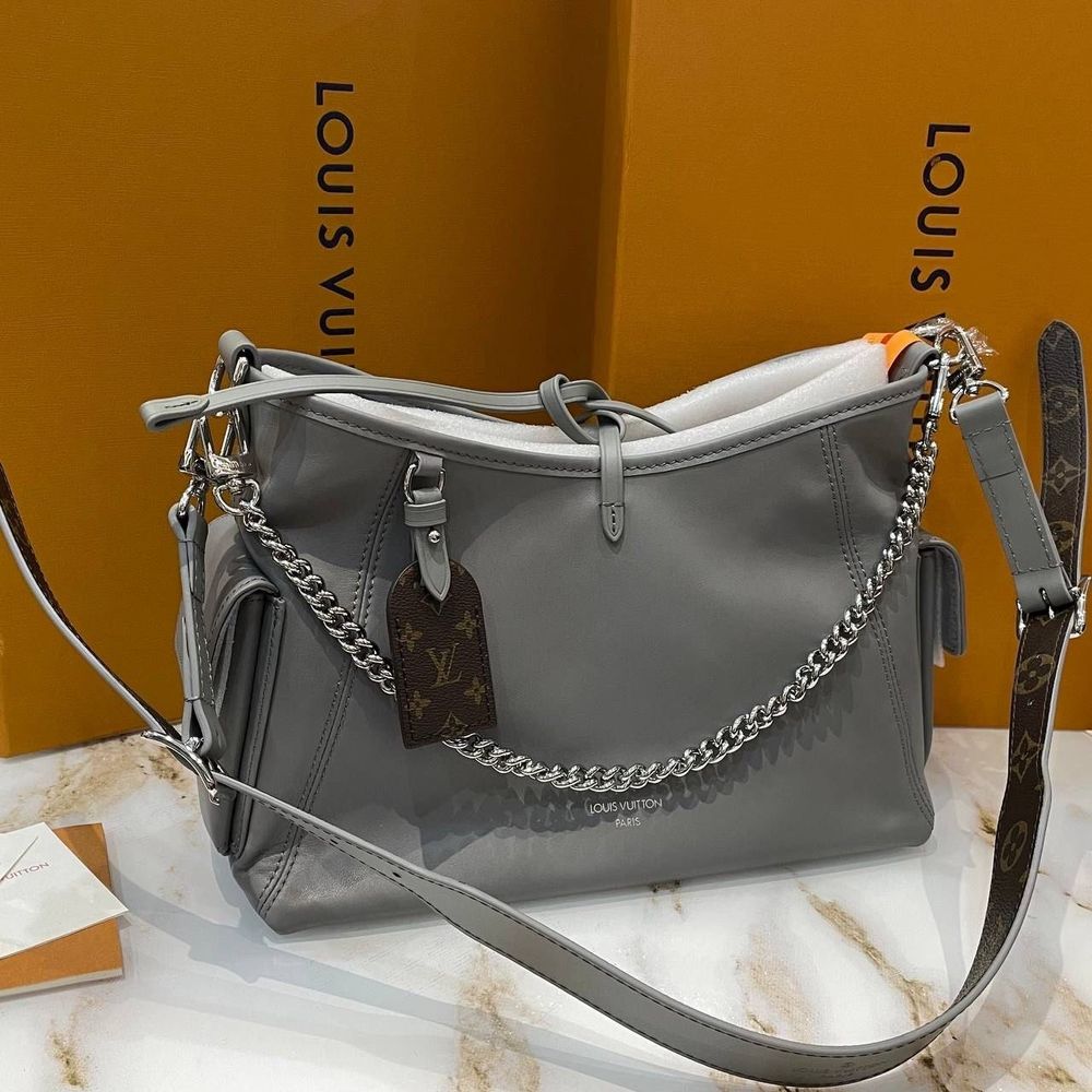 Сумка Louis Vuitton, арт. 456832136