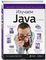 Изучаем Java