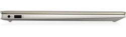 Ноутбук HP Pavilion 14-dv0046ur 14&quot; FHD IPS i3 1115G4/4Gb/256Gb SSD/noDVD/UHDG/W10/Ceramic white / 2X2Q3EA