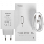Tecno Tecno CAMON 30 5G
